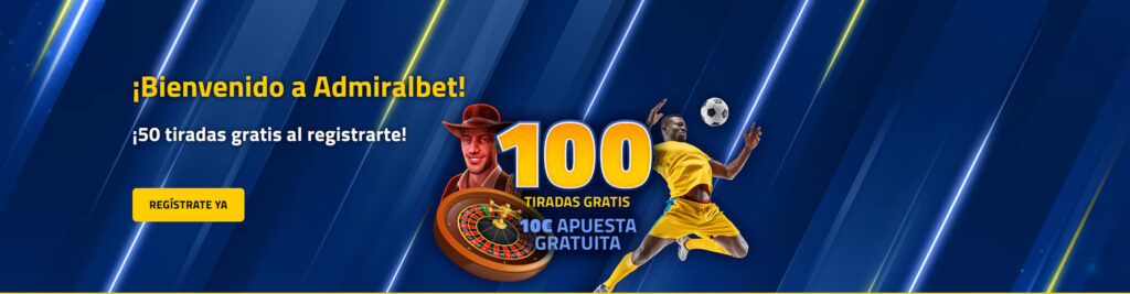 admiralbet_banner