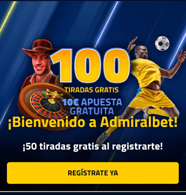 admiralbet_banner_phone